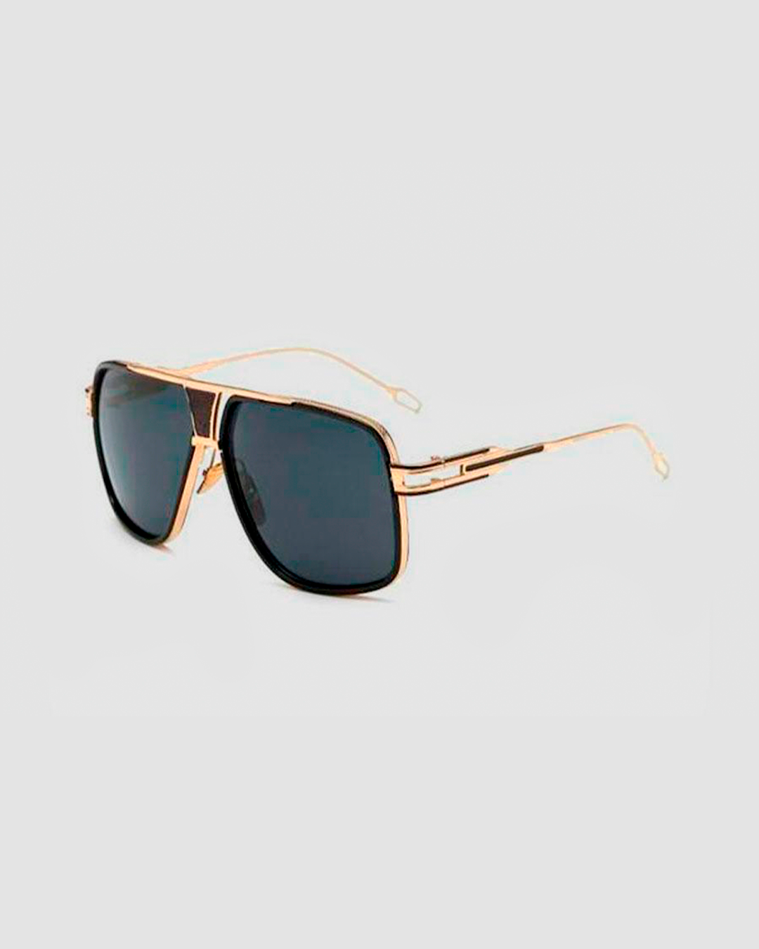 Entity Sunglasses – Sunvoss