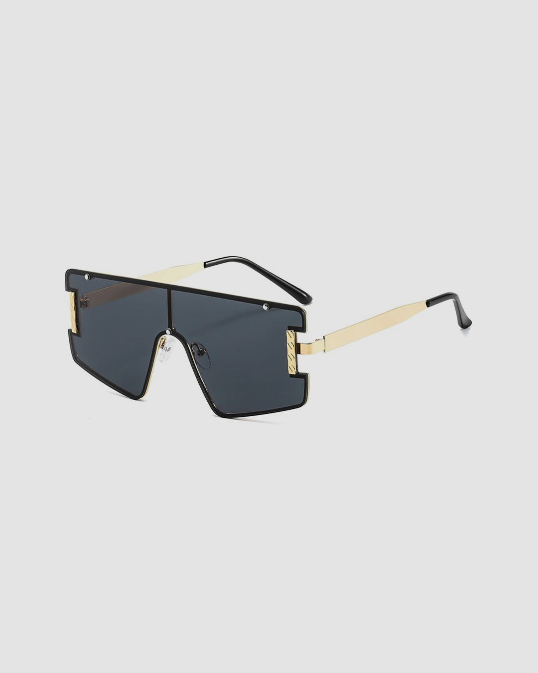 Icetop Sunglasses – Sunvoss