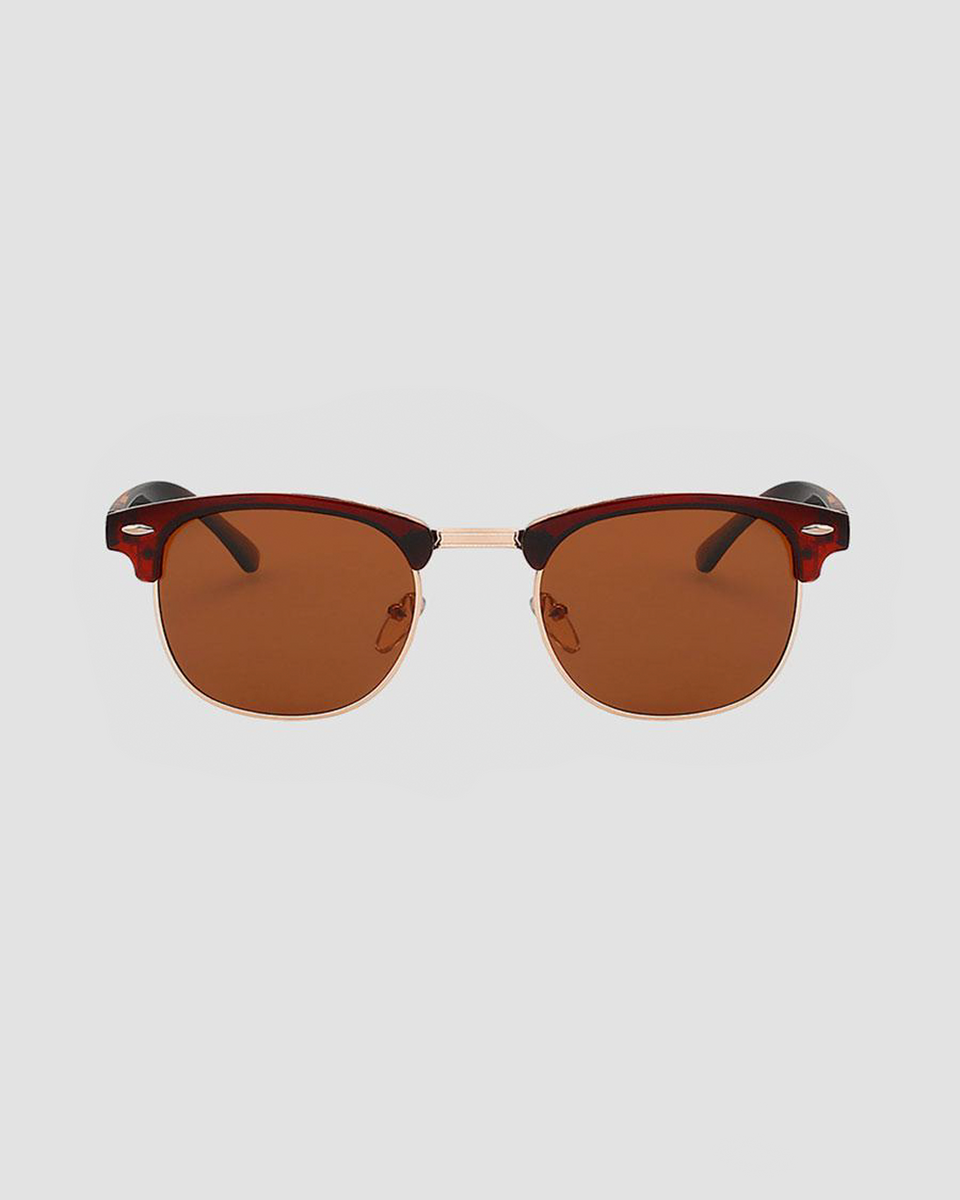 Sentinel Sunglasses – Sunvoss