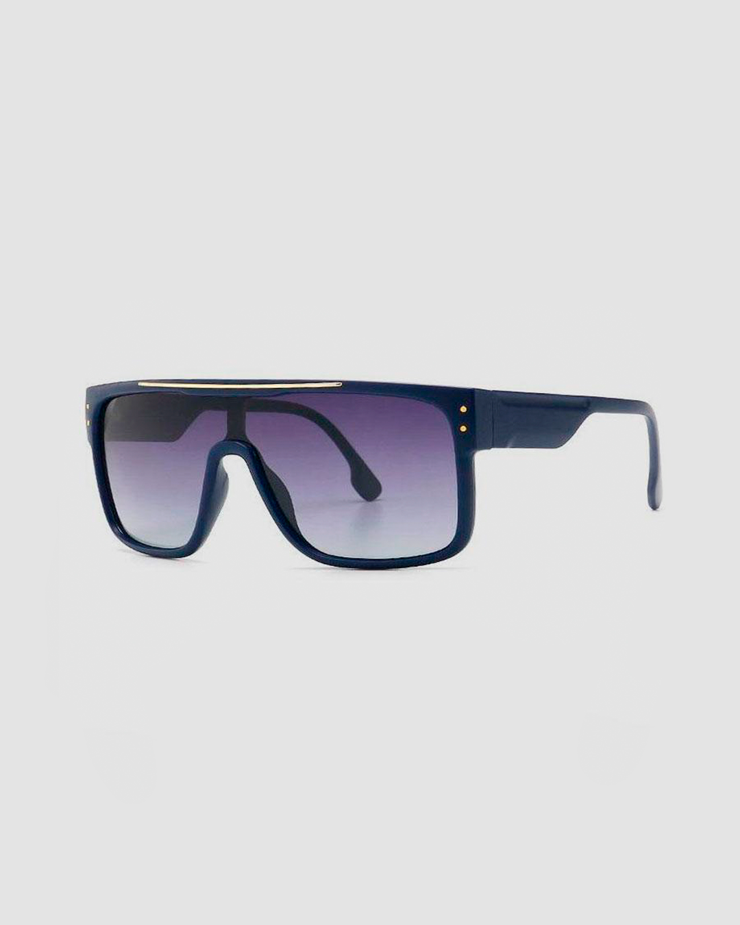 Stryker Sunglasses – Sunvoss