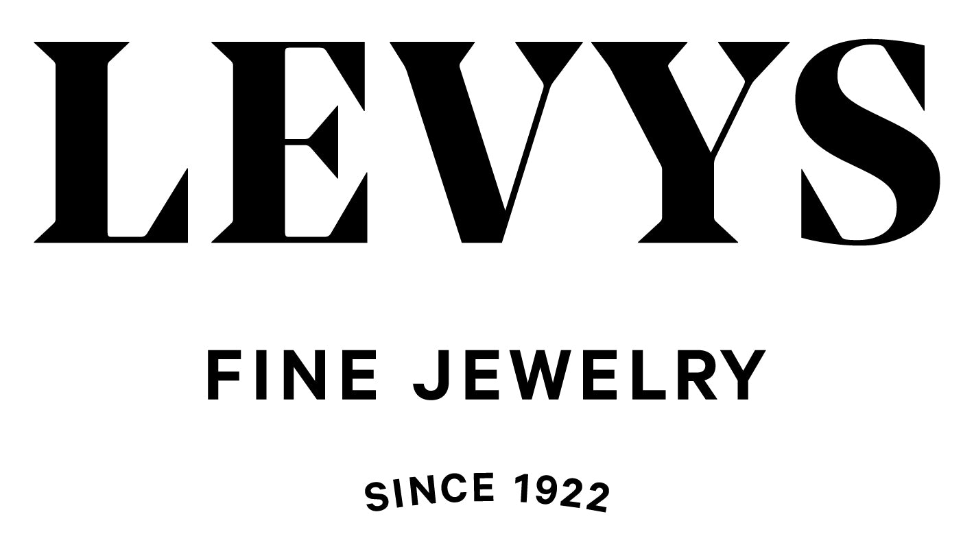 Levy's Fine Jewelry | One of a Kind Engagement Rings, Modern and  Vintage/Antique Jewelry | Birmingham, AL