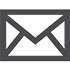 mail us icon