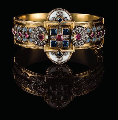 carlo giuliano jewelery