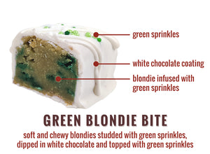 Green Blondie Bite.jpg__PID:4517d120-26da-4425-acde-b6d5bab4f546