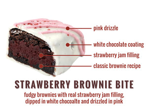 Strawberry Brownie Bite.jpg__PID:adcf9a04-3827-4ec4-87f6-db240e54d084