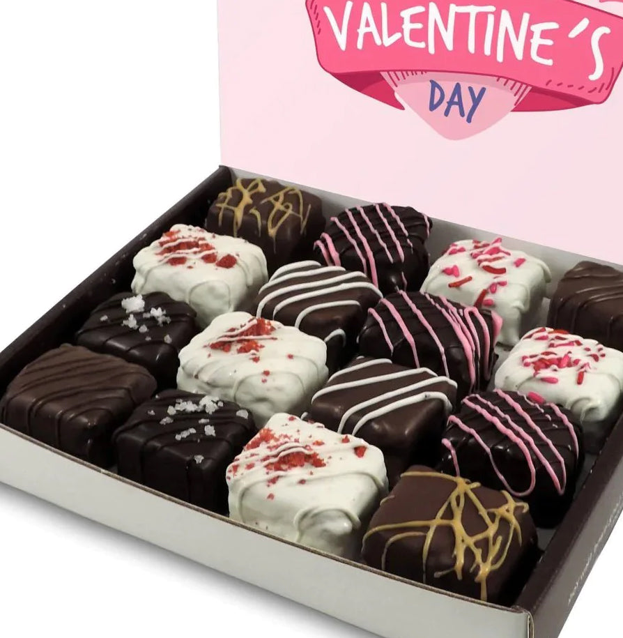 the-happy-valentines-day-box-820687_.jpg__PID:ab5dca1a-bf60-4a08-b084-81bd9afd37c0