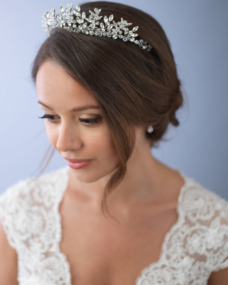 Shop Bridal Headpieces Veils Bridesmaid Wedding Jewelry Usabride