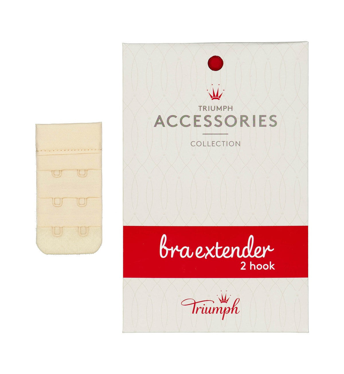 Bra Hook Extenders – Sheer Essentials Lingerie & Swimwear