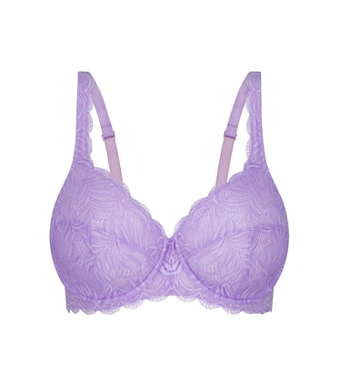 Women's Bras Lace Brandedfashion