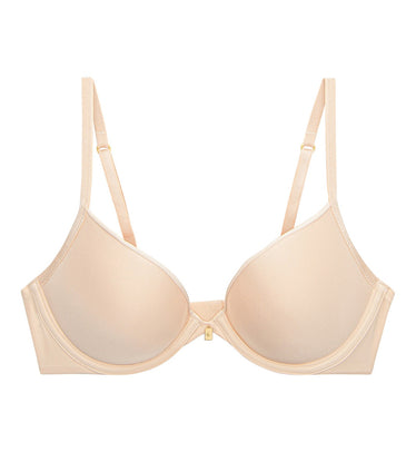 Buy Moulding Push Up Bras Online