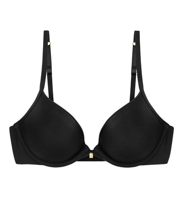 Body Make-Up Essentials Strapless Bra by Triumph Online, THE ICONIC
