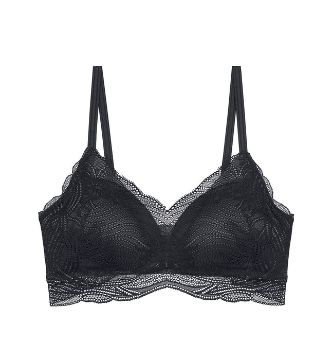 Good fitting bras - 39 products
