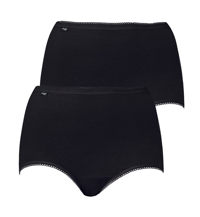 https://cdn.shopify.com/s/files/1/0019/0578/6915/products/Maxi-Underwear-sloggi-Maxi-Brief-2-Pack-Triumph-Lingerie-Black-10054778-0004-PR-v1.jpg?v=1661827235&width=646