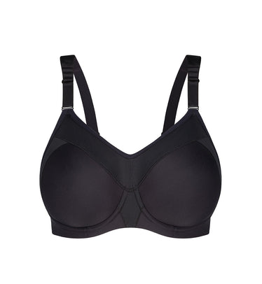 Moulded Sports Bras, Molded Cup Bras Australia