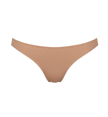 Sloggi BODY Adapt T-Shirt Bra by Sloggi Online, THE ICONIC