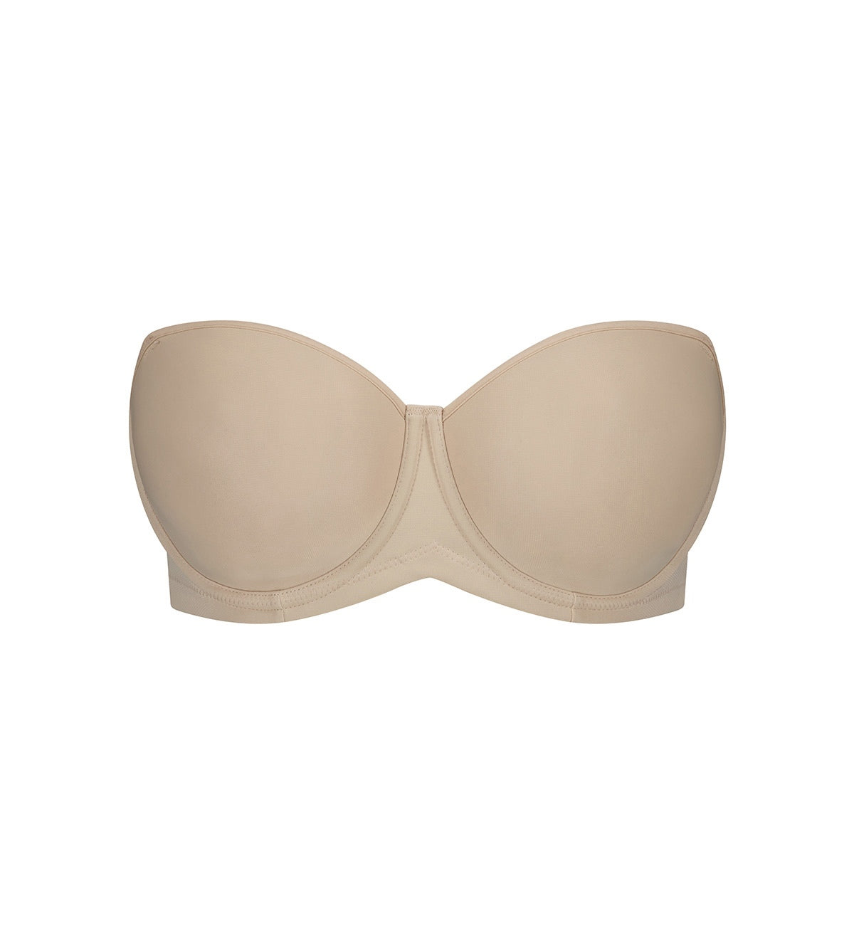 https://cdn.shopify.com/s/files/1/0019/0578/6915/products/Strapless-Bras-Beautiful-Silhoette-Bra-Triumph-Lingerie-Beige-10107623-00UV-PR-v1.jpg?v=1661827642