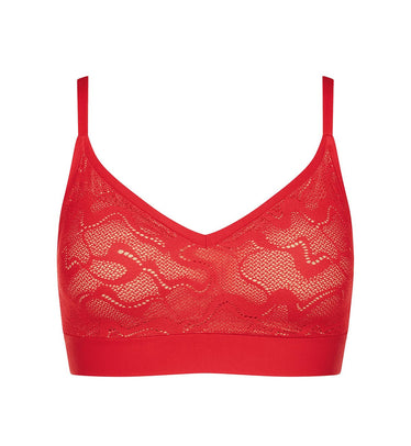 Red Lingerie, Red Lingerie Sets Online NZ