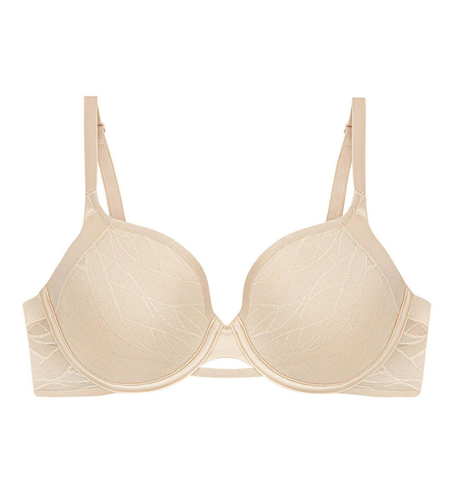 TC® Shape of U™ Underwire T-shirt Bra 4822