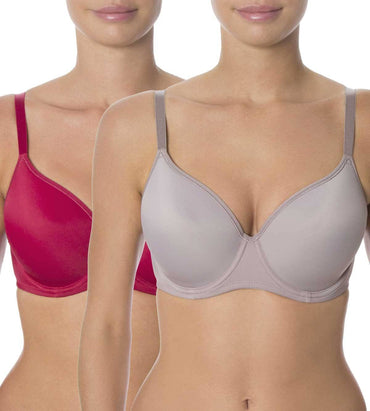 cheap bras online