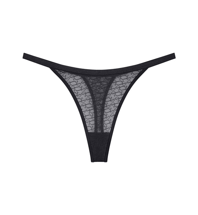 https://cdn.shopify.com/s/files/1/0019/0578/6915/products/Triumph-Signature-Sheer-String-Black-10216494-0004-PR-v1.jpg?v=1696811394&width=646