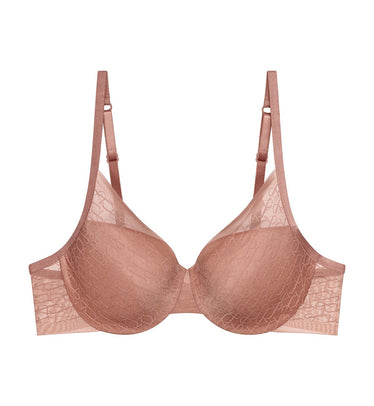 Buy Bestselling Bras & Lingerie Online, Triumph Lingerie