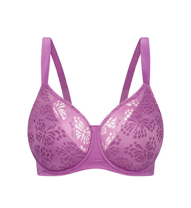 https://cdn.shopify.com/s/files/1/0019/0578/6915/products/Triumph-Wired-Lacy-Minimiser-Bra-Purple-10154651-1132-PR-v1.jpg?v=1709253016&width=374