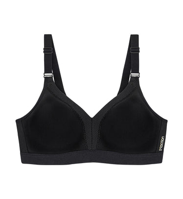 Triaction Extreme Lite Wirefree Sports Bra - TRIUMPH - Smith & Caughey's -  Smith & Caughey's