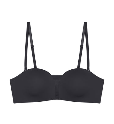 Triumph Beautiful Silhouette Bra Strapless - CasaMia Lingerie