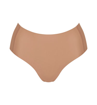 TWIIN Supreme Thong Bikini Bottoms