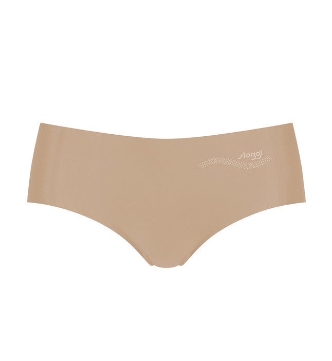 sloggi ZERO Feel Hipster Knickers, Riviera, XS