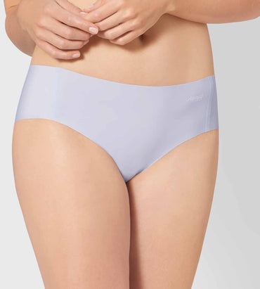 Women's Seamless Underwear | Sloggi 