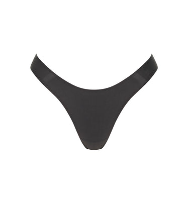 Cheap Seamless Panties Women Thongs Sexy G String Strings Ladies