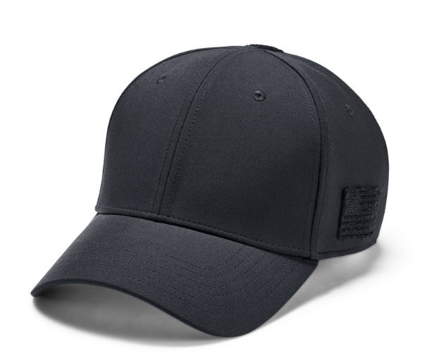 Under Hats & Headwear Emergency Responder Products