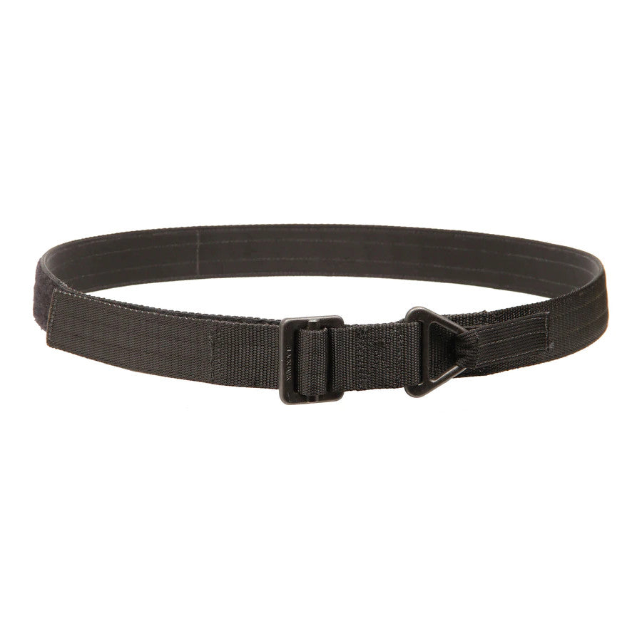 Blackhawk! Belts - Emergency Responder Products