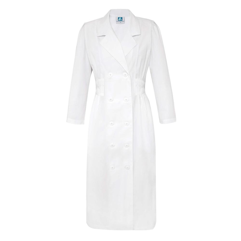 Adar Medical Uniforms Universal Brand Dresses - Emergency Responder ...