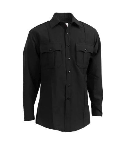 Elbeco Uniform Shirts - Emergency Responder Products