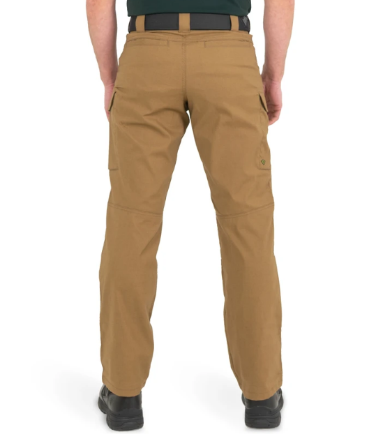 First Tactical Men's V2 Tactical Pants - Emergency Responder Products