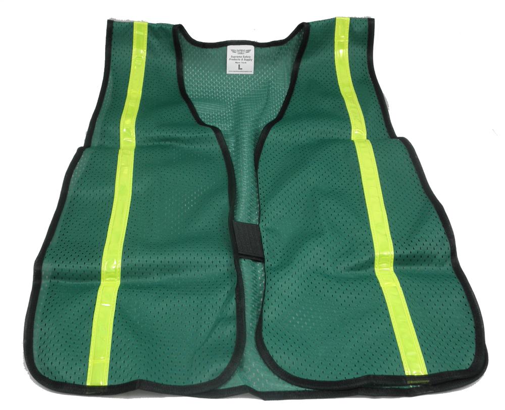 Vests перевод. Жилет сетка с защитными полосами. Max Neo Light жилетка. Green Light on Vest.