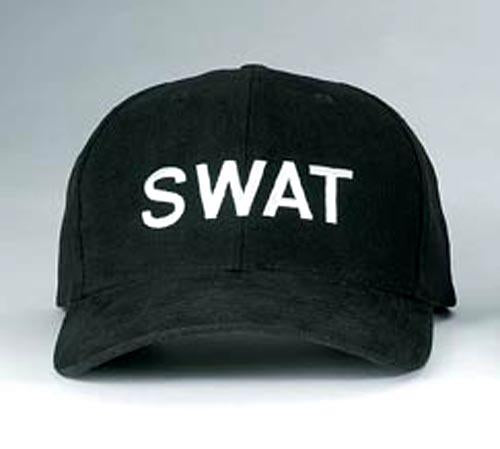 Hat перевод. Кепка SWAT купить.