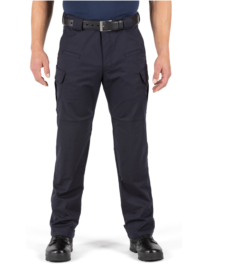 Police And Duty Uniform Pants Emergency Responder Products