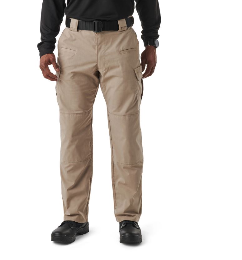 NYPD TARU 5.11 Tactical Stryke Pants - Emergency Responder Products