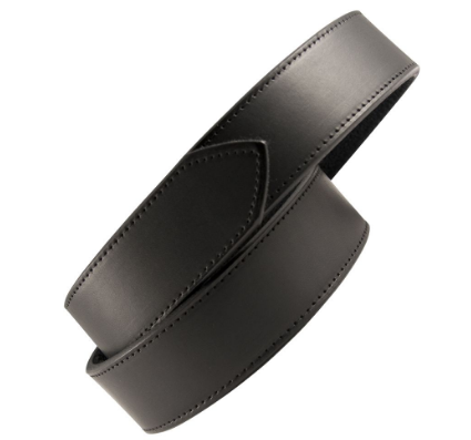 Garrison Belts - Emergency Responder Products