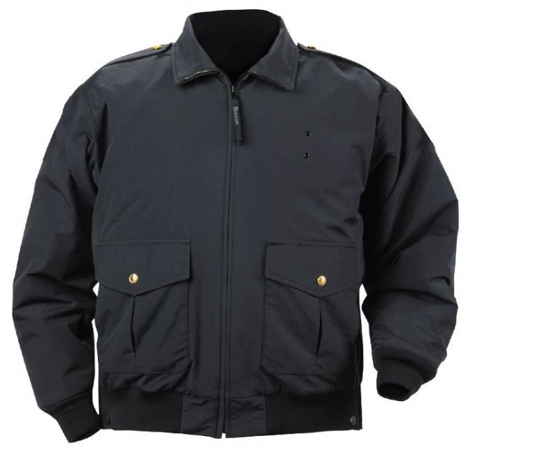 Police Uniform & Duty Jackets - Emergency Responder Products
