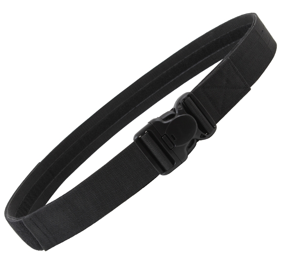 Rothco Triple Retention Tactical Duty Belt - Emergency Responder Products