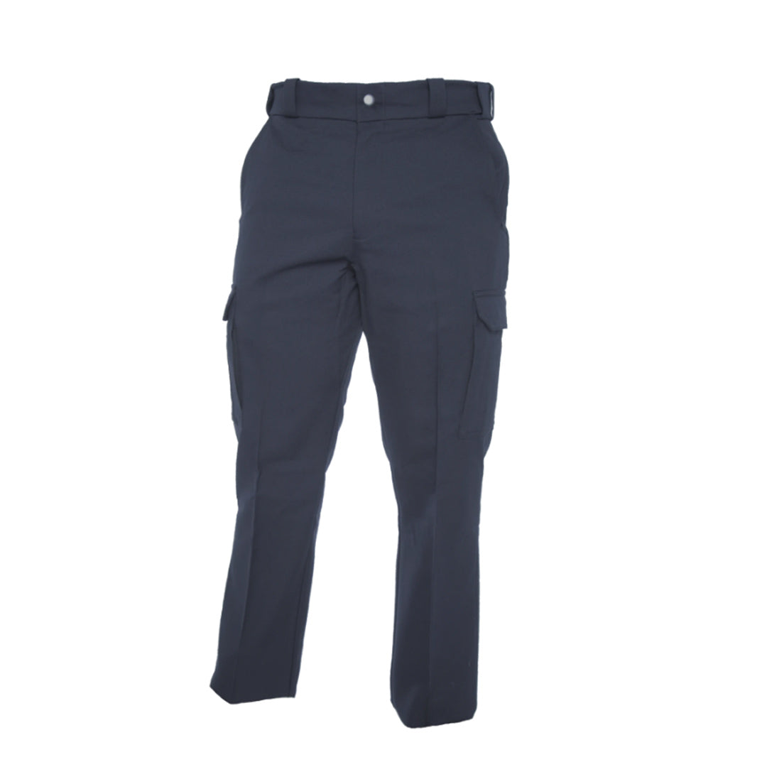 Elbeco Men's CX360™ Cargo Pants - Emergency Responder Products