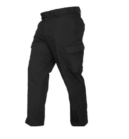 Elbeco Reflex Stretch RipStop Cargo Pants - Emergency Responder Products