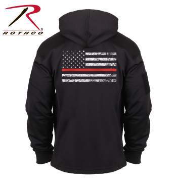 under armour concealed carry hoodie