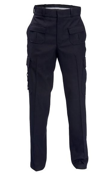 5.11 NYPD Cargo Pants - Emergency Responder Products