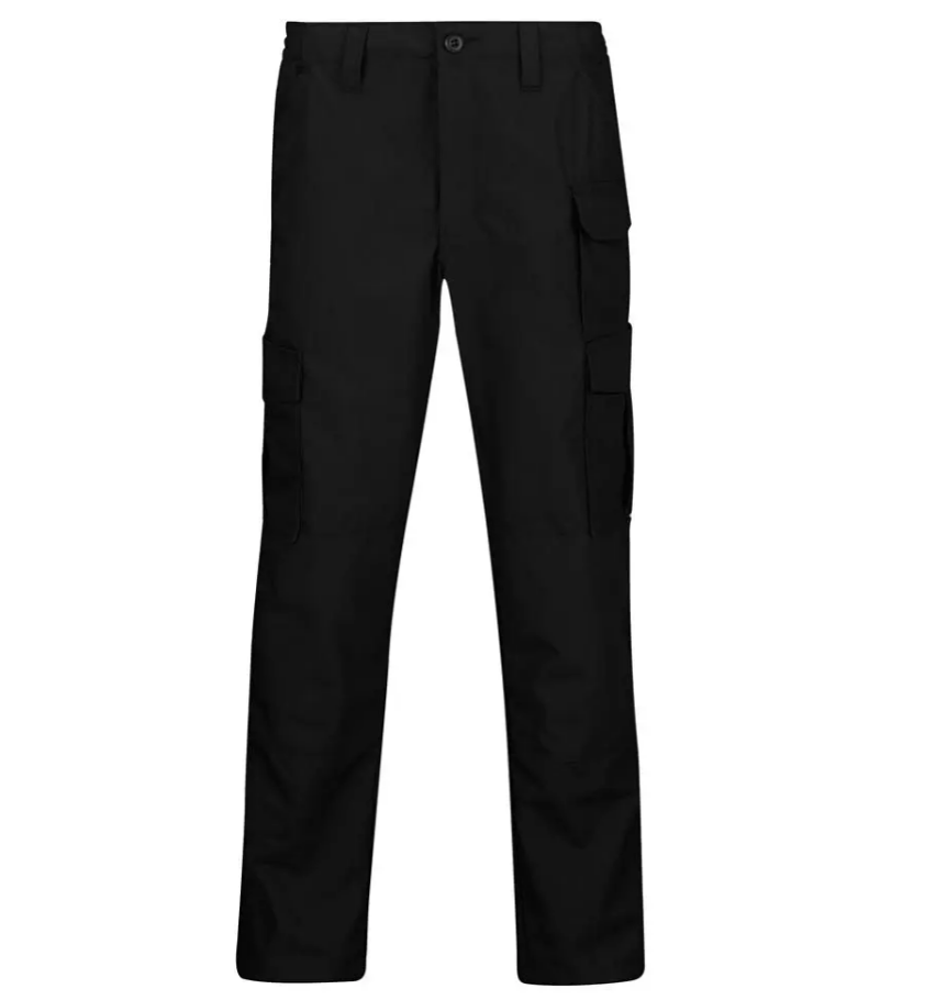 Propper Men's Uniform Tactical Pant - Emergency Responder Products