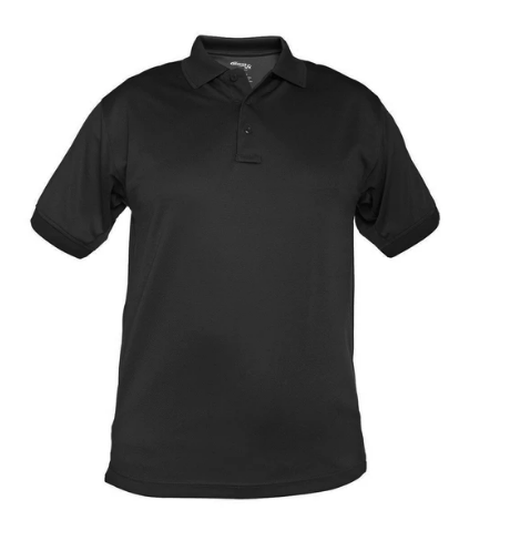 Elbeco Polo Shirts - Emergency Responder Products